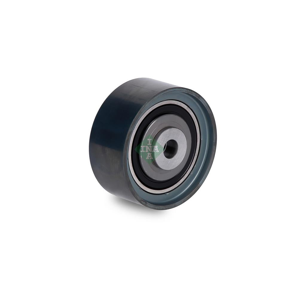Rola ghidare cureadistributie Schaeffler INA 532 0527 10