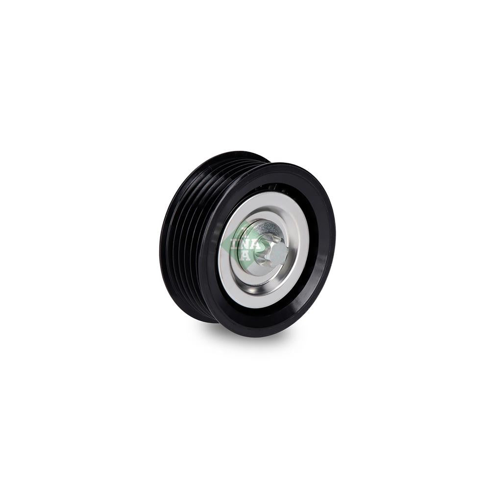 Rola ghidare curea transmisie Schaeffler INA 532 0531 10