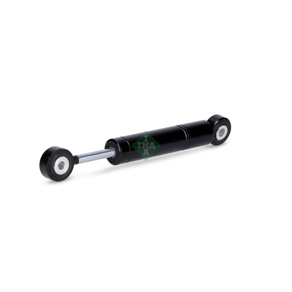 Amortizor vibratii curea transmisie Schaeffler INA 533 0058 20