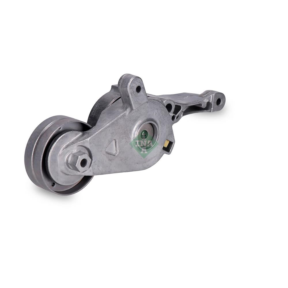 Intinzator curea transmisie Schaeffler INA 534 0140 30