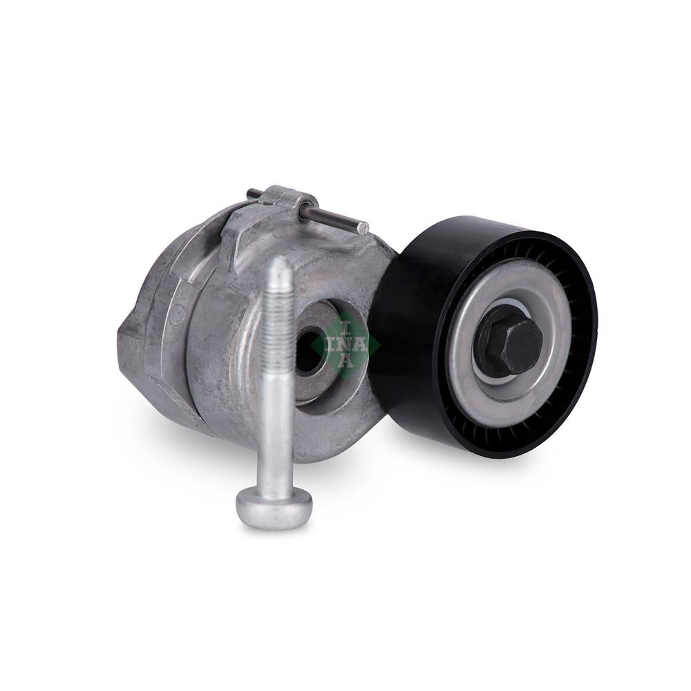 Intinzator curea transmisie Schaeffler INA 534 0607 10