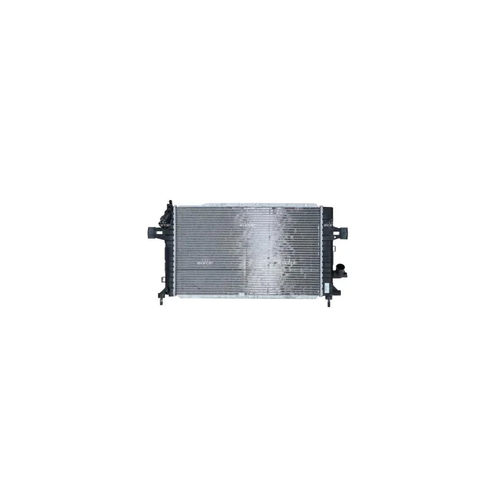 Radiator racire motor NRF 53415