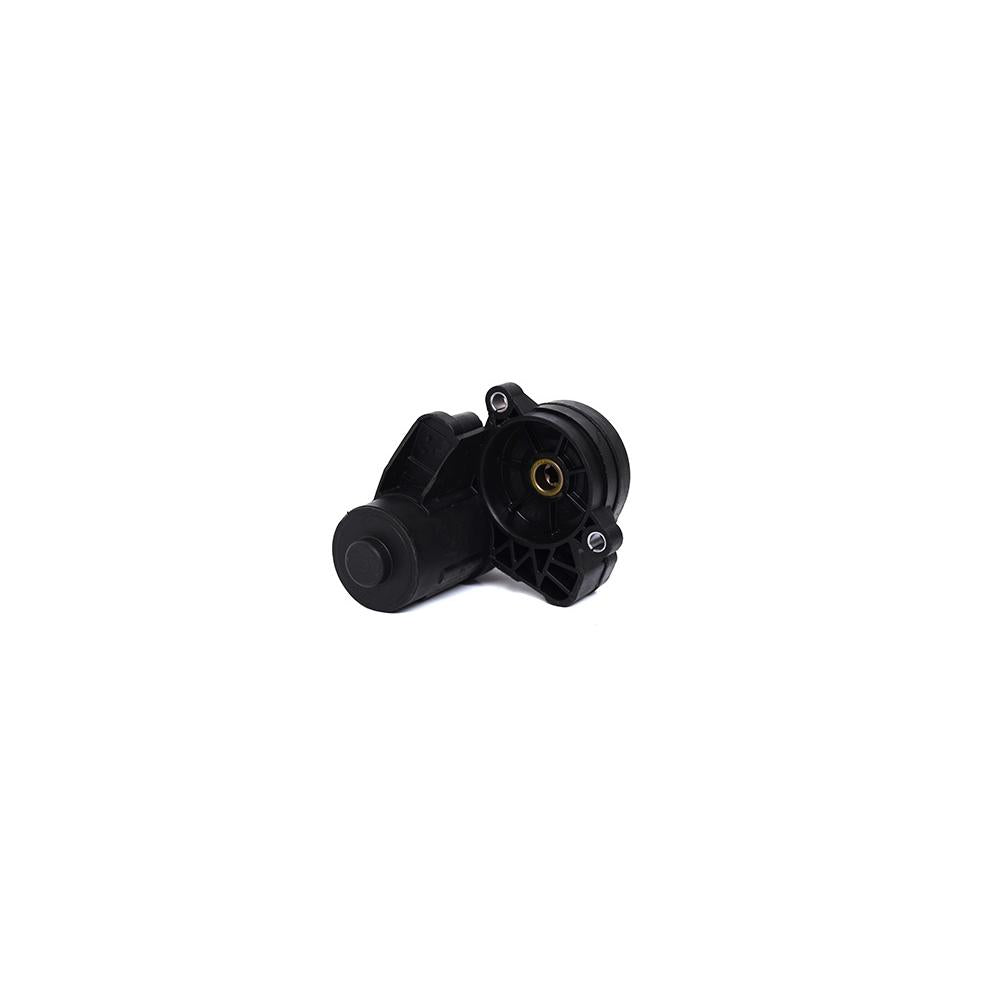 Element actionare frana de parcare stanga ATK Autotechnik ATK 08.05.002L