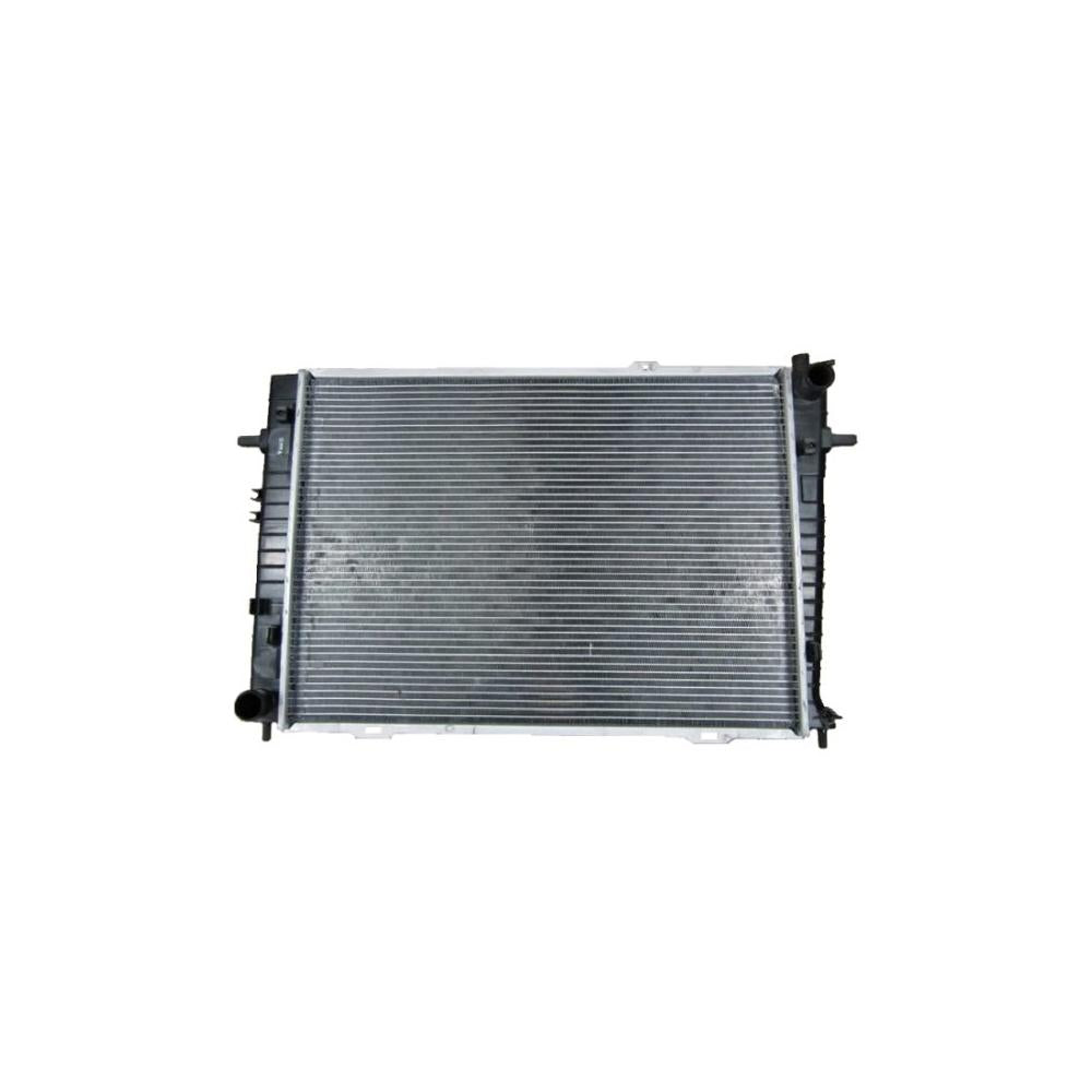 Radiator racire motor NRF 53497