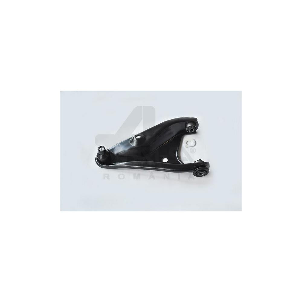Brat suspensie dr. Asam Automotive 30120
