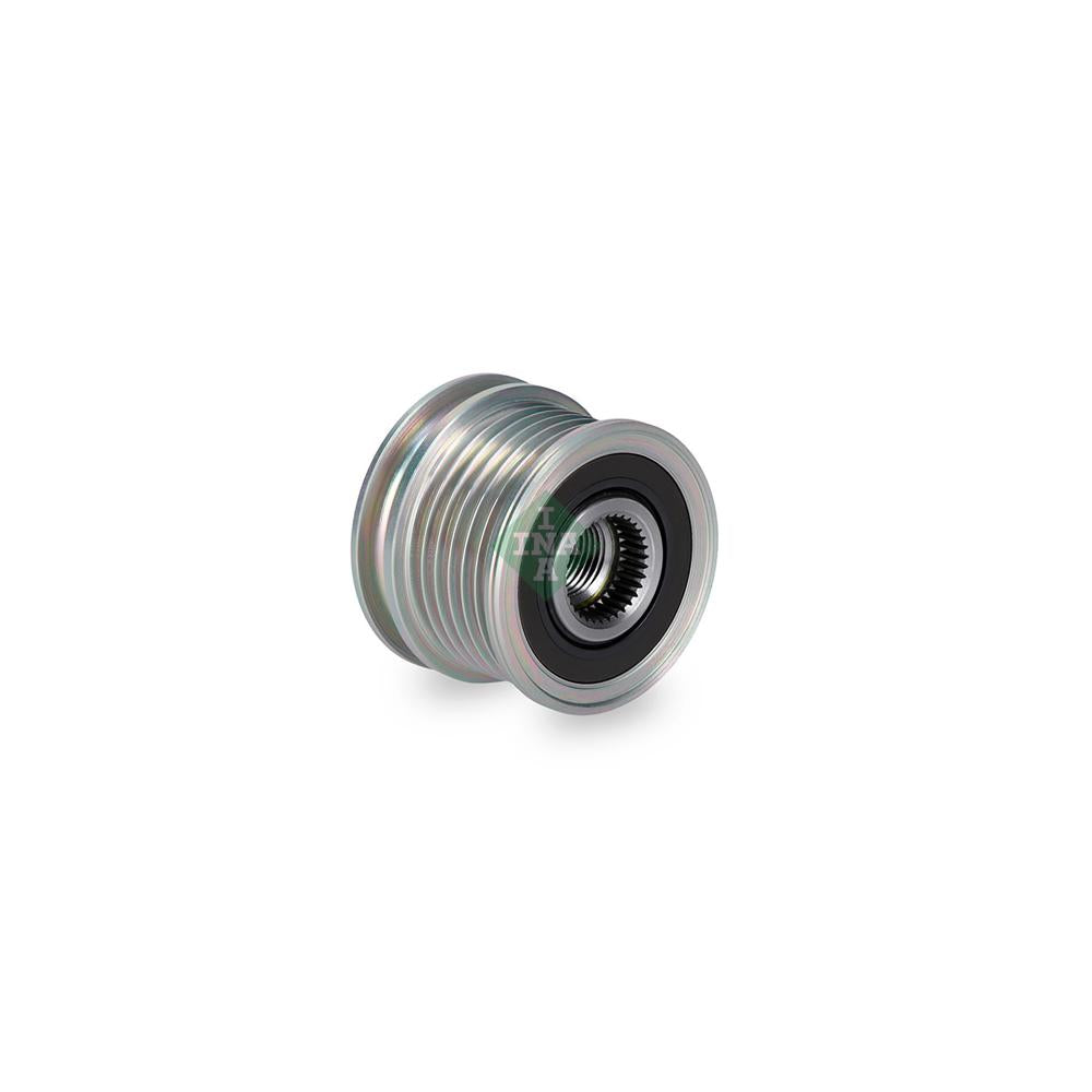 Fulie alternator Schaeffler INA 535 0050 10