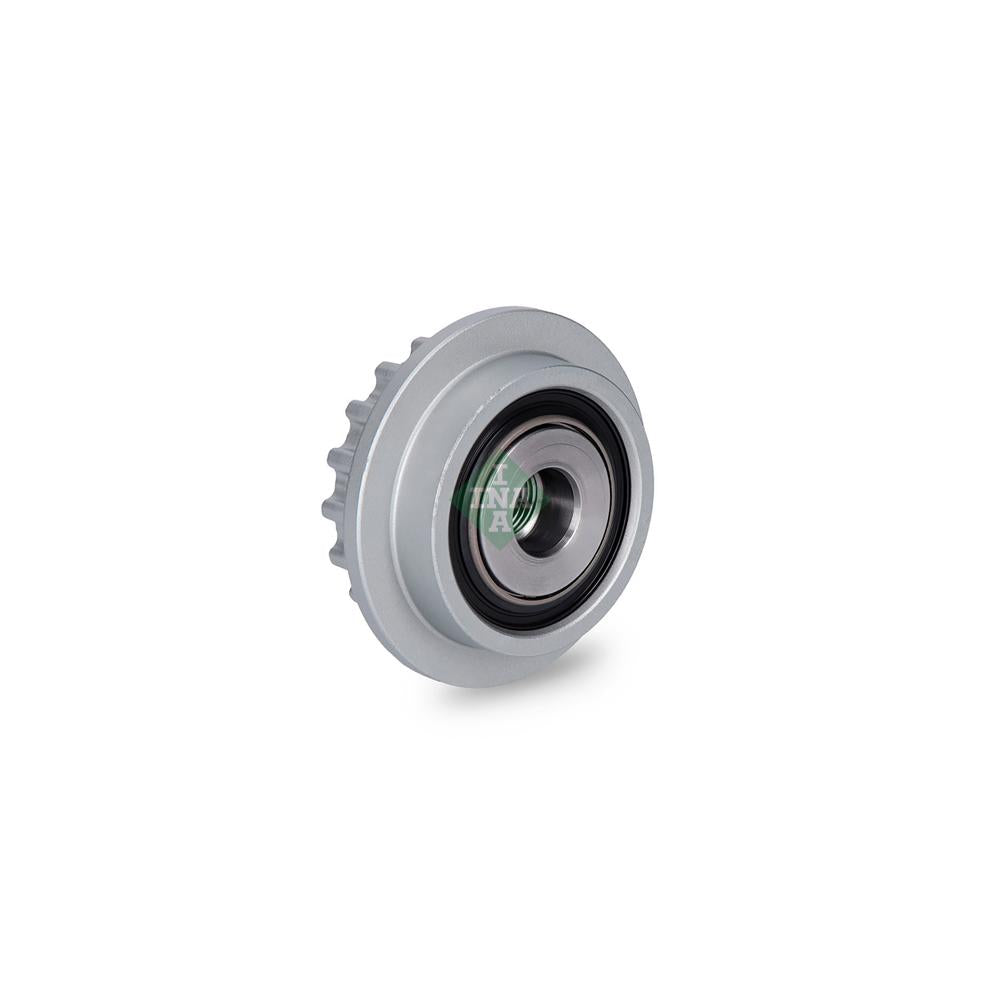 Fulie alternator Schaeffler INA 535 0118 10