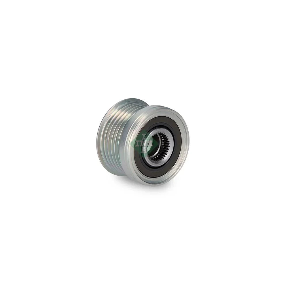 535036110_1_jpg