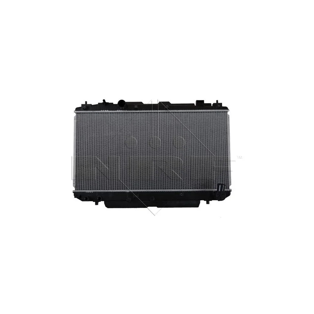 Radiator racire motor NRF 53572