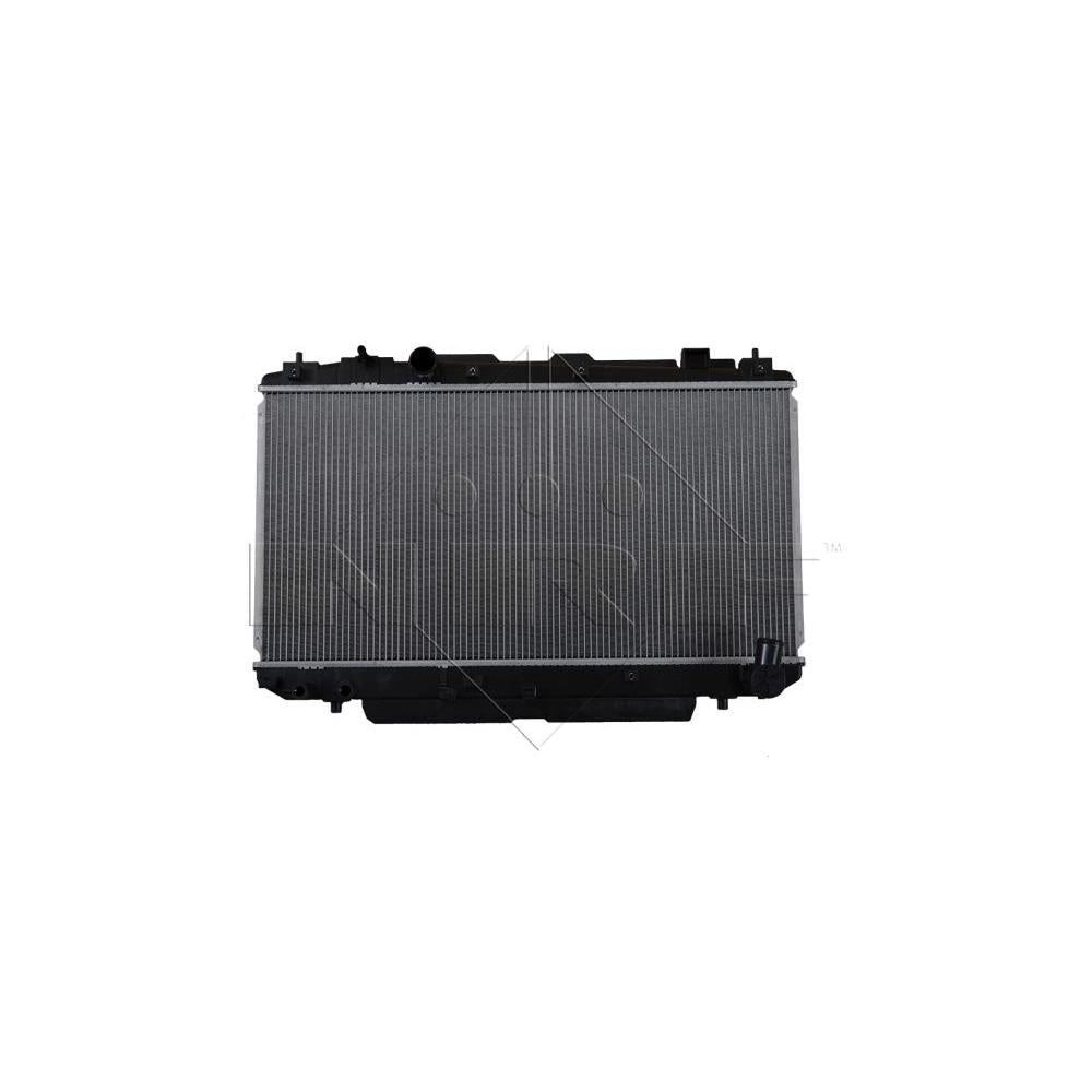 Radiator racire motor NRF 53572