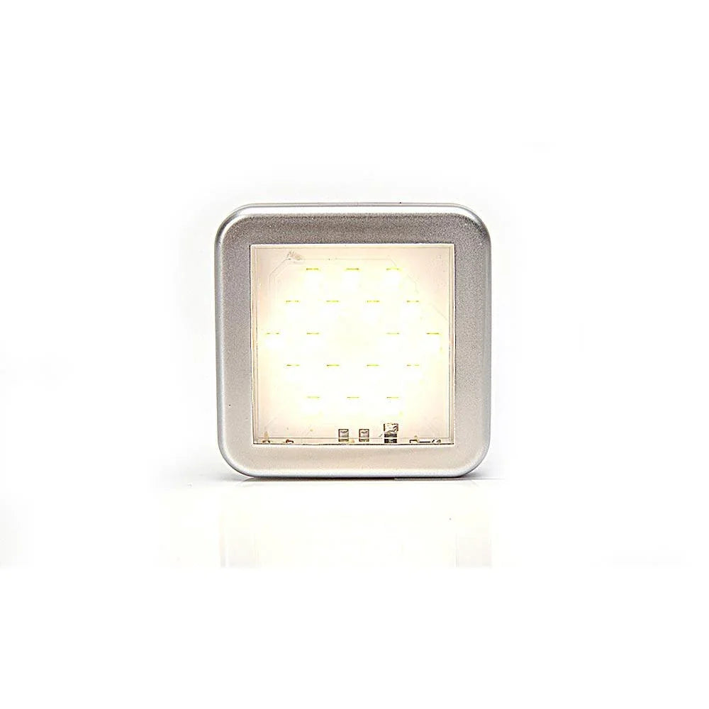 535f0588-53a3-4262-8214-906db44371ef