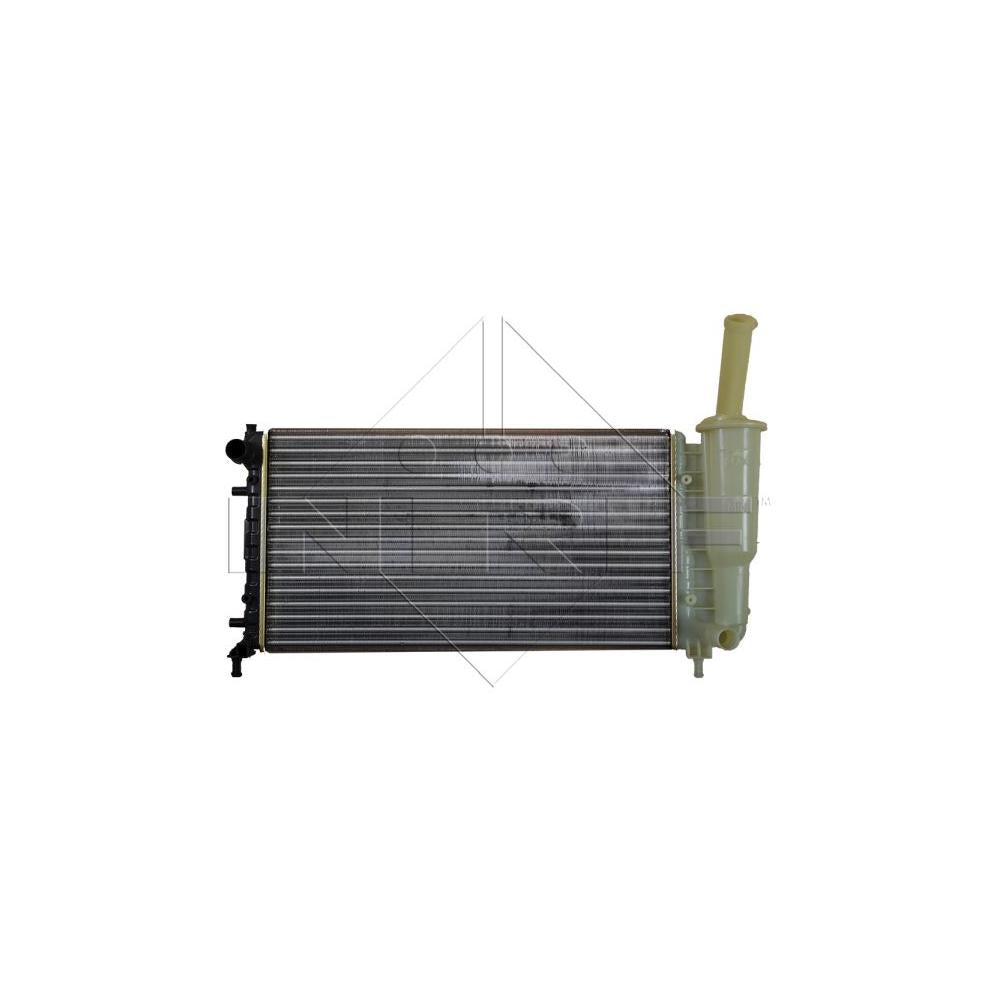 Radiator racire motor NRF 53601A