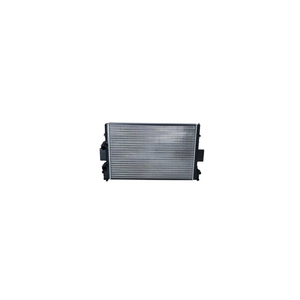 Radiator racire motor NRF 53612