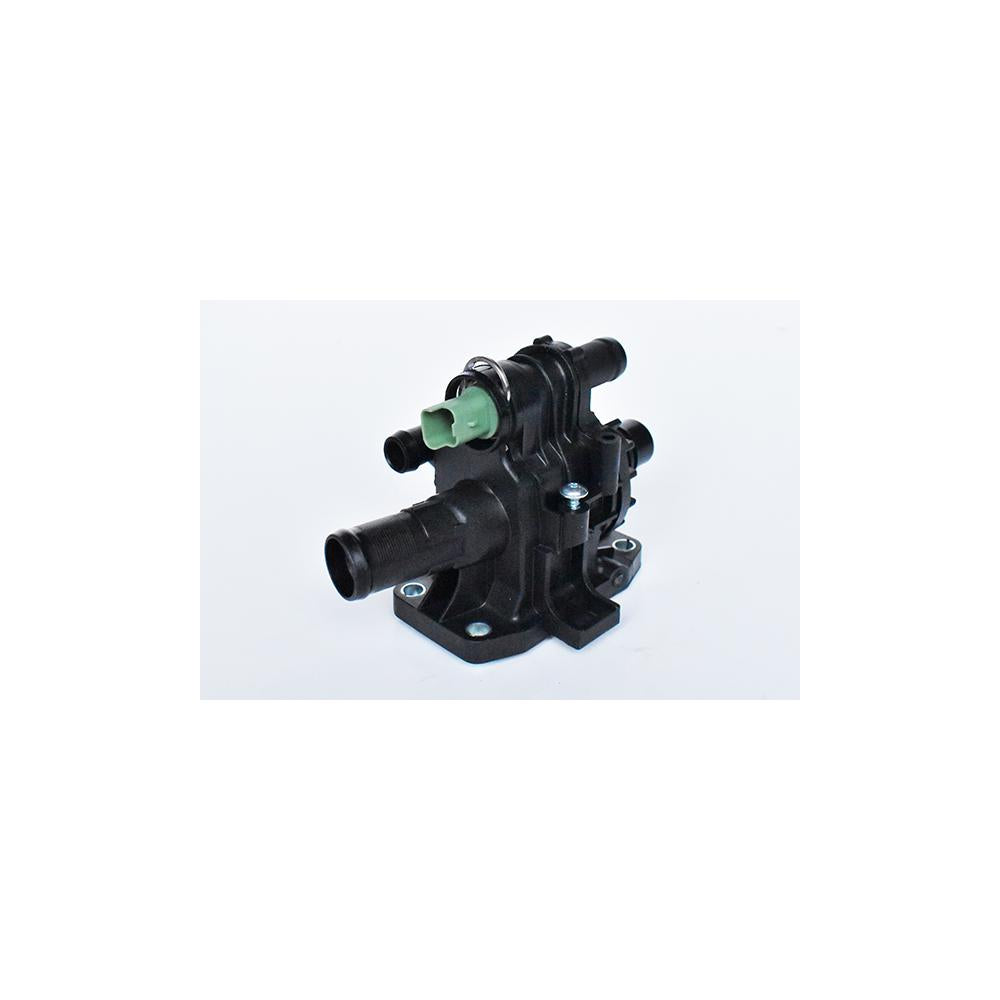 Termostat lichid racire Denkai DK33095