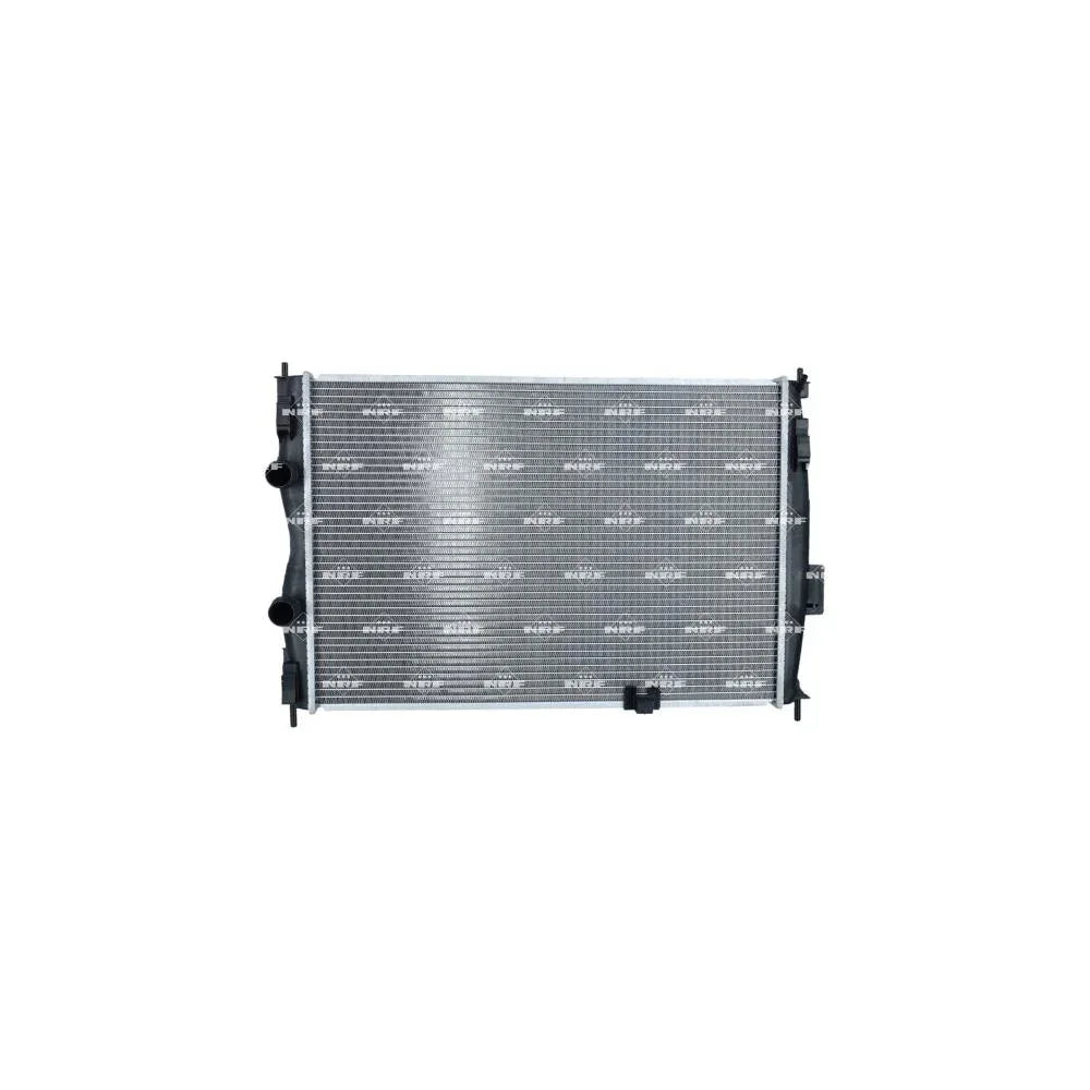 Radiator racire motor NRF 53757