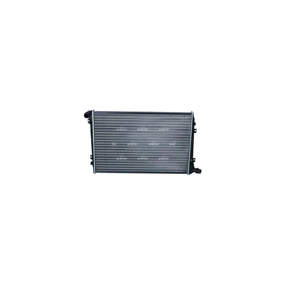 Radiator racire motor NRF 53814A