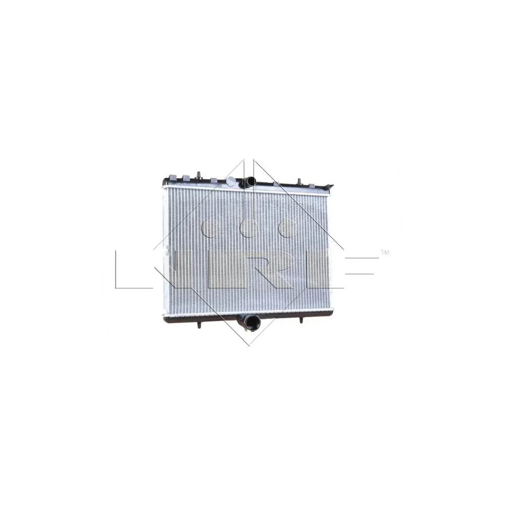 Radiator racire motor NRF 53861