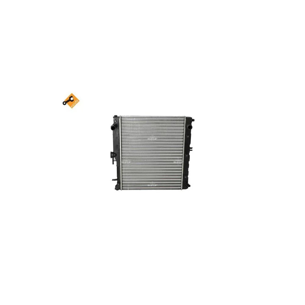 Radiator racire motor NRF 53930A