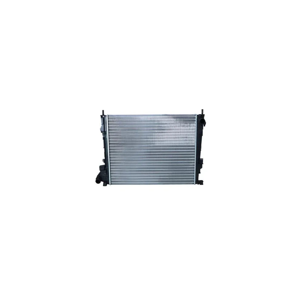 Radiator racire motor NRF 53966A