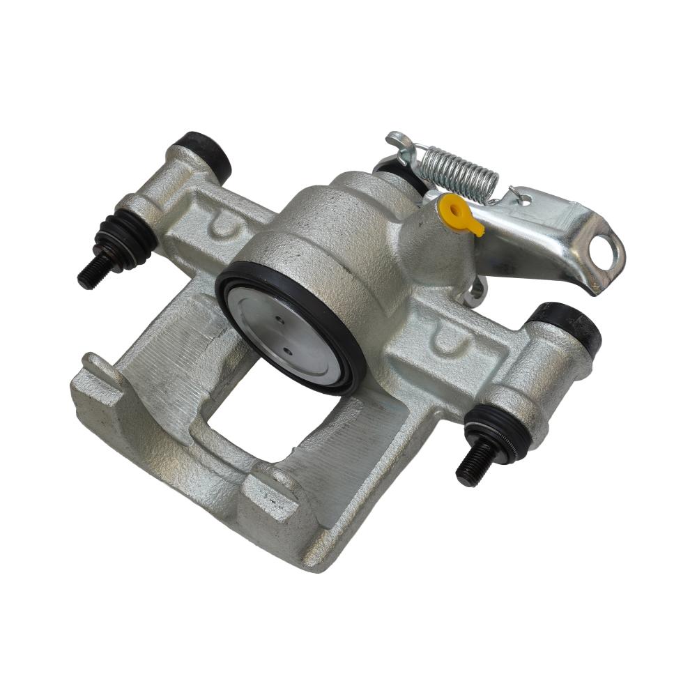 Etrier frana spate dr. Premiere EDF.199