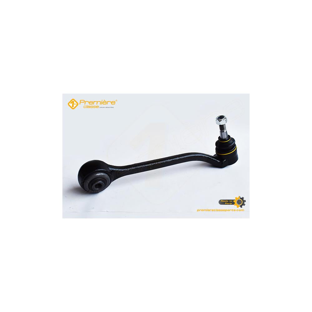 Brat suspensie stanga Premiere FDT.663