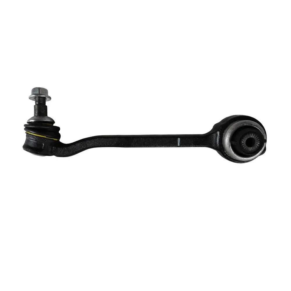 Brat suspensie spate dr Premiere FDB.395
