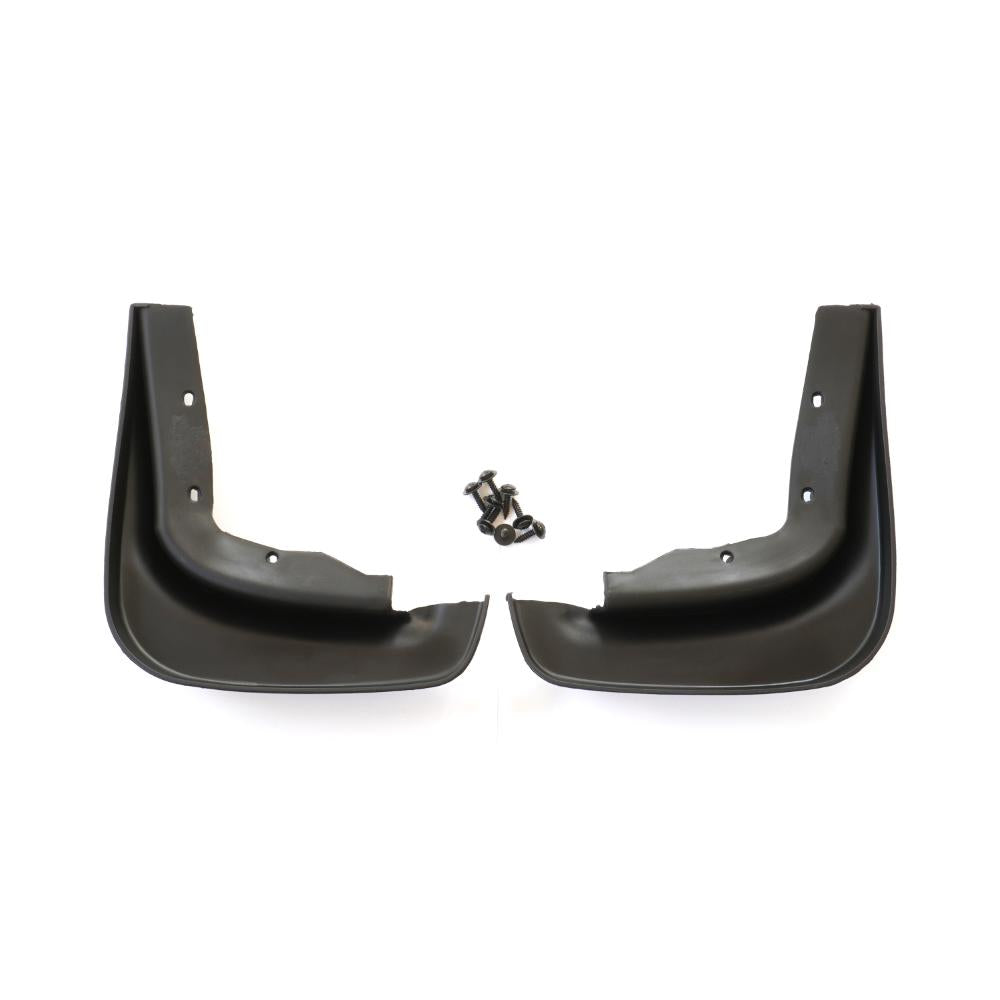 Aparatori noroi pentru Volvo XC90 2008-2014 set 4 buc Mega Drive 51656