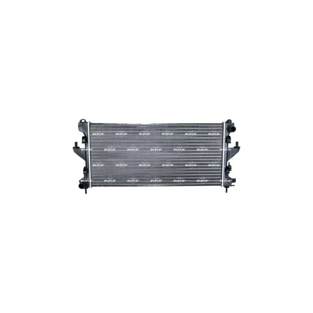 Radiator racire motor NRF 54202A
