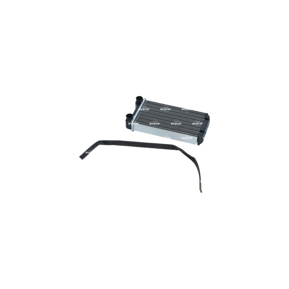 Radiator incalzire habitaclu NRF 54252