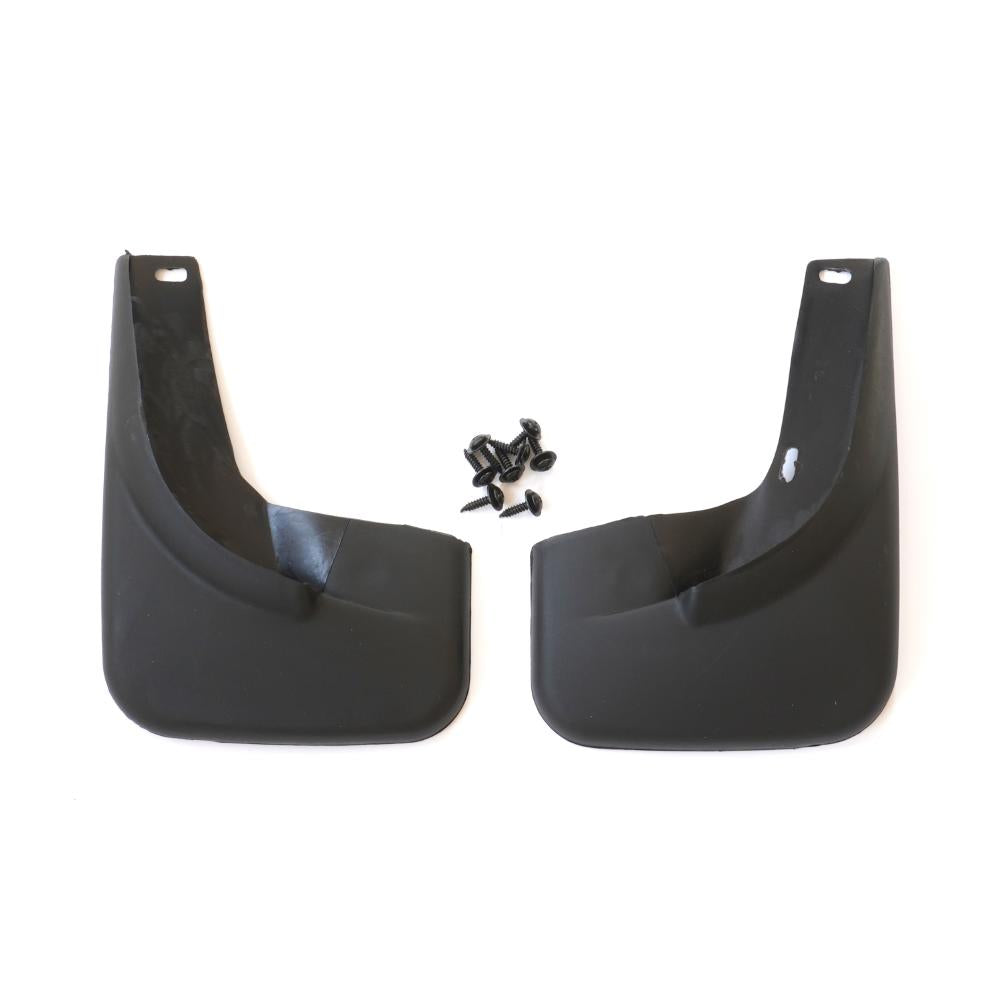 Aparatori noroi pentru Vw golf 6 hatchback 2008-2013 set 4 buc Mega Drive 51662