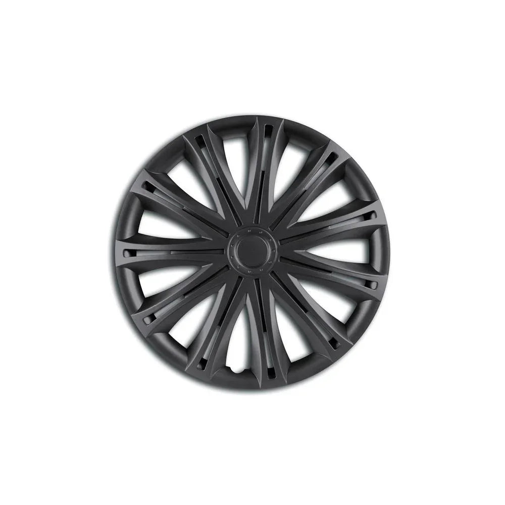 Set capace roti 15` grafit spark Mega Drive 78524