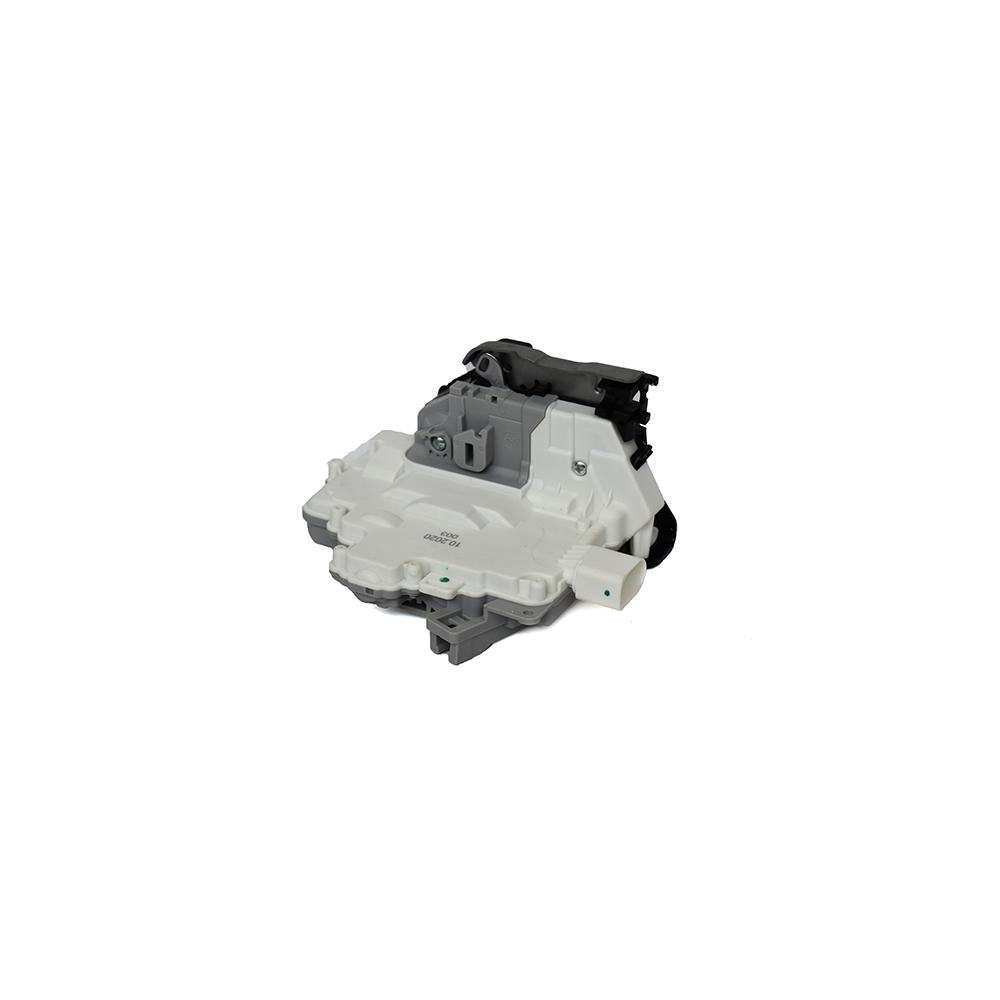 Incuietoare usa. spate stg Asam Automotive 79380