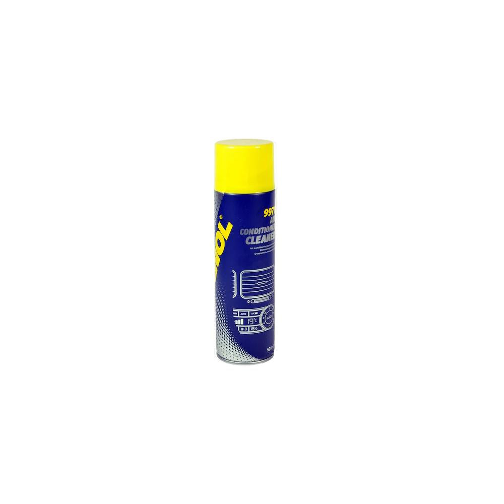 Spray curatare sistem aer conditionat 520 ml Mannol 9971