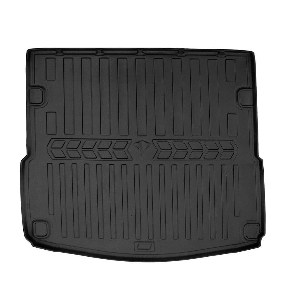 Covor protectie portbagaj Umbrella pentru Audi A6 (C6) sedan (2004-2011) 126774