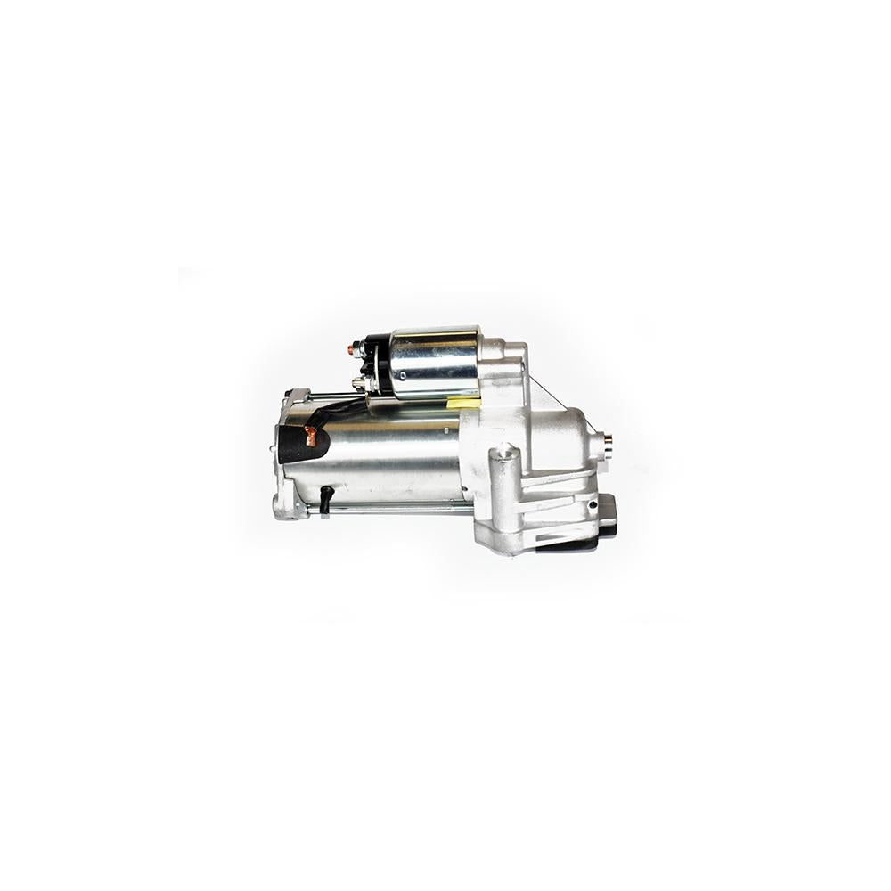 Electromotor Denkai DK77735