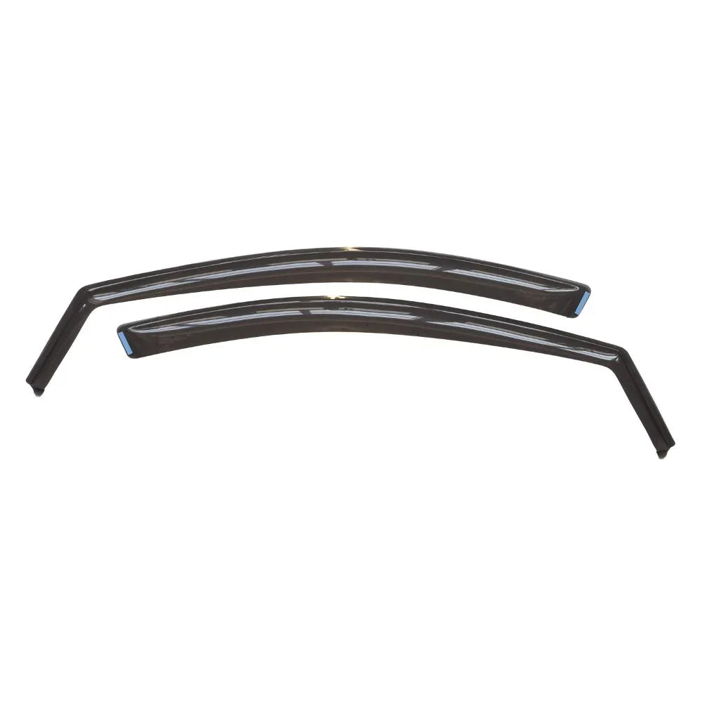 Set deflectoare aer fata Farad pentru Ford focus (2005-2011) - 5 portiere 12462 – imagine 8