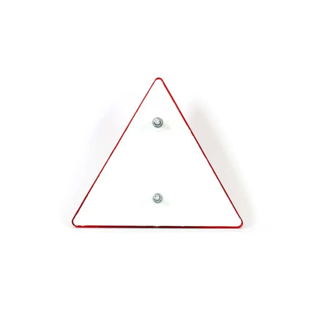 54df10a8-c0a4-449d-aa2a-f260c5f274ee