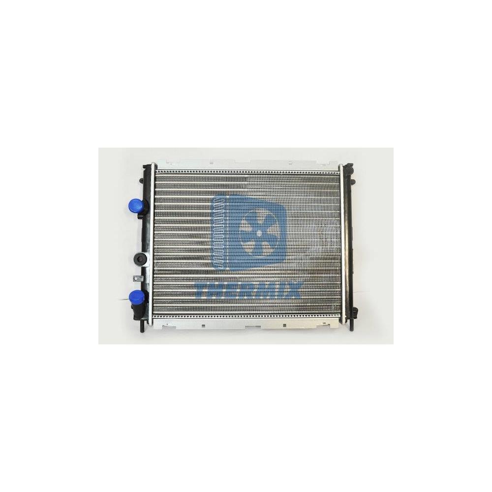 Radiator racire motor Thermix TH.01.069