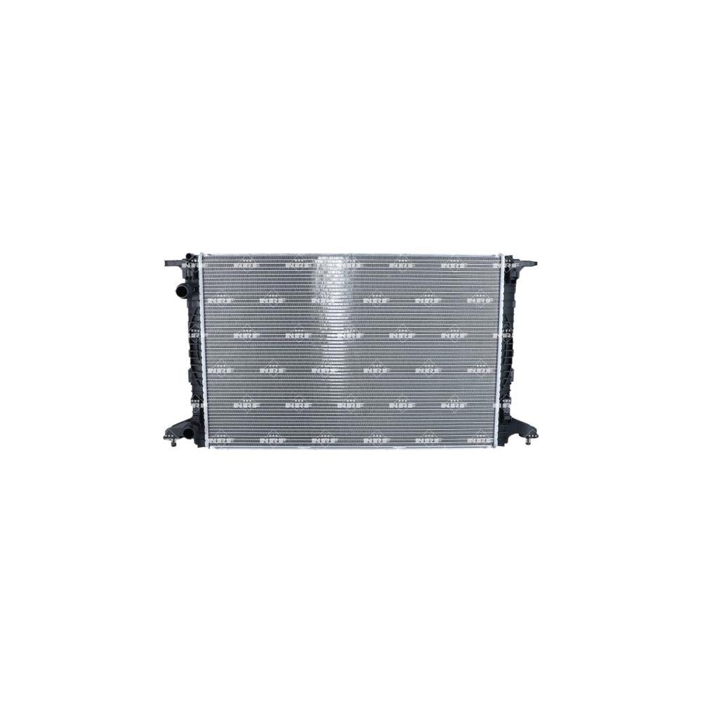 Radiator racire motor NRF 550030