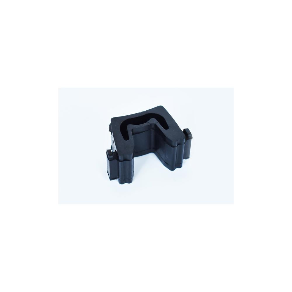 Bucsa superioara radiator Asam Automotive 55026