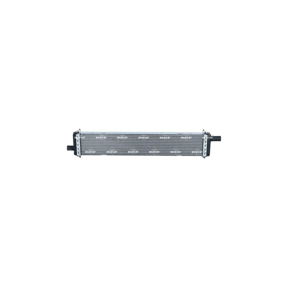 Radiator racire motor NRF 550317