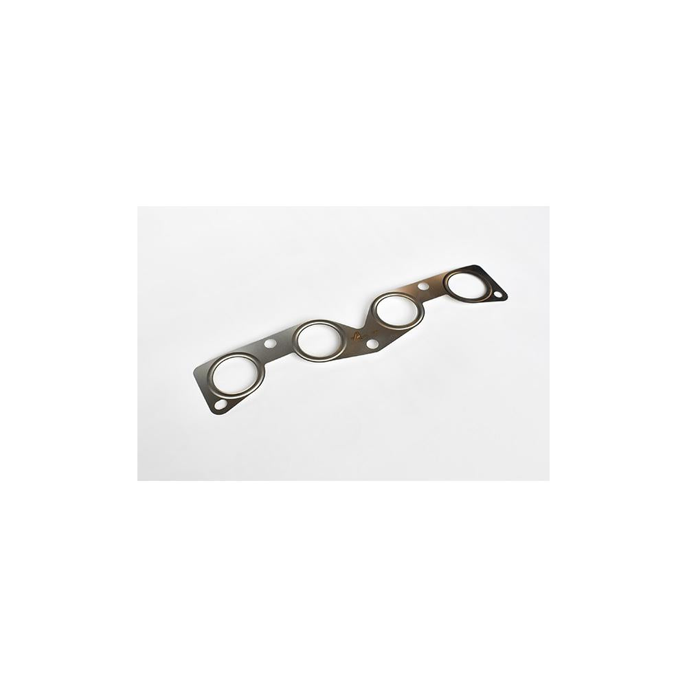 Garnitura galerie evacuare Asam Automotive 55042