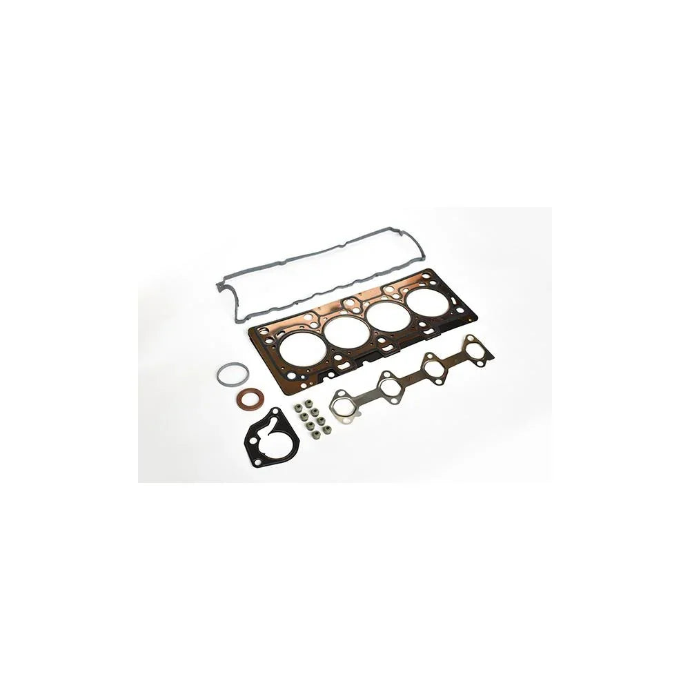 55043_jpg