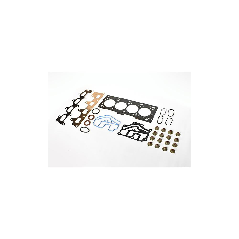 Set garnituri motor Asam Automotive 55044
