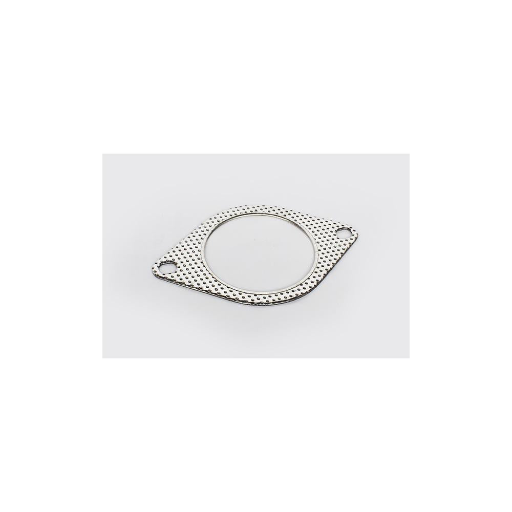 Garnitura etansare catalizator Asam Automotive 55048