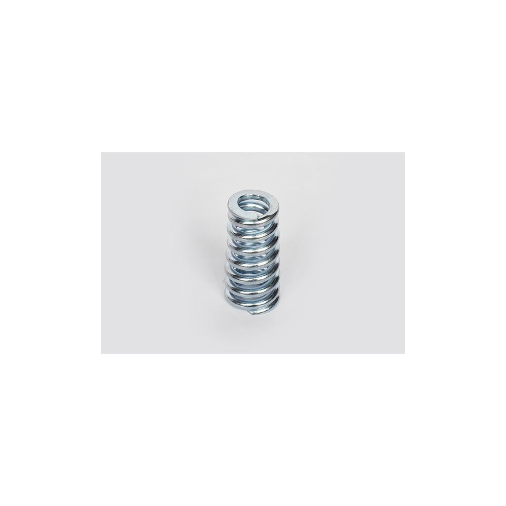 Arc toba esapament Asam Automotive 55049