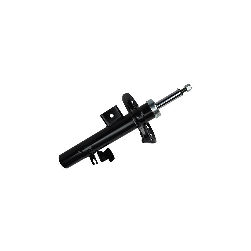 Amortizor fata stg. Asam Automotive 55053