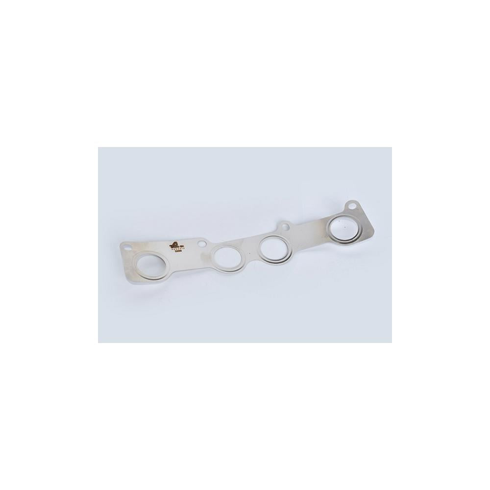 Garnitura galerie evacuare Asam Automotive 55059
