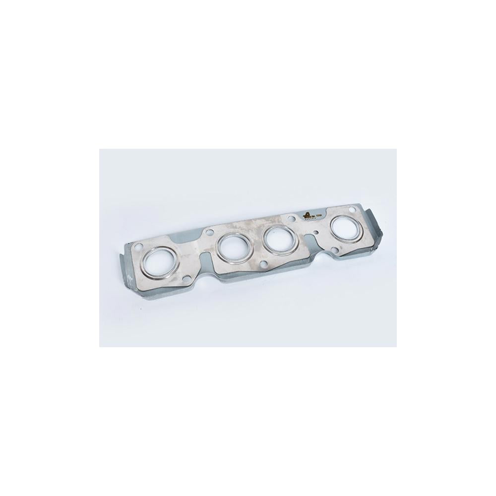 Garnitura galerie evacuare Asam Automotive 55060