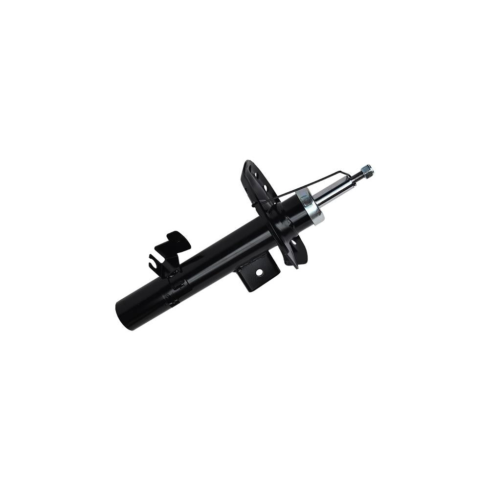 Amortizor fata dr. Asam Automotive 55072